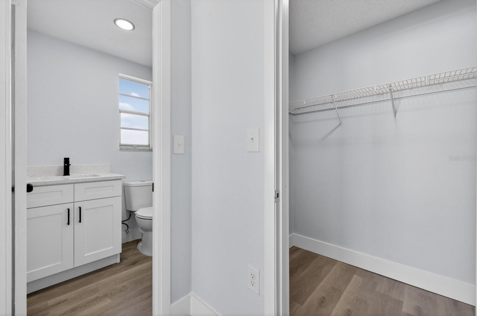 Image 23 of 30 For 7051 Fireside Drive