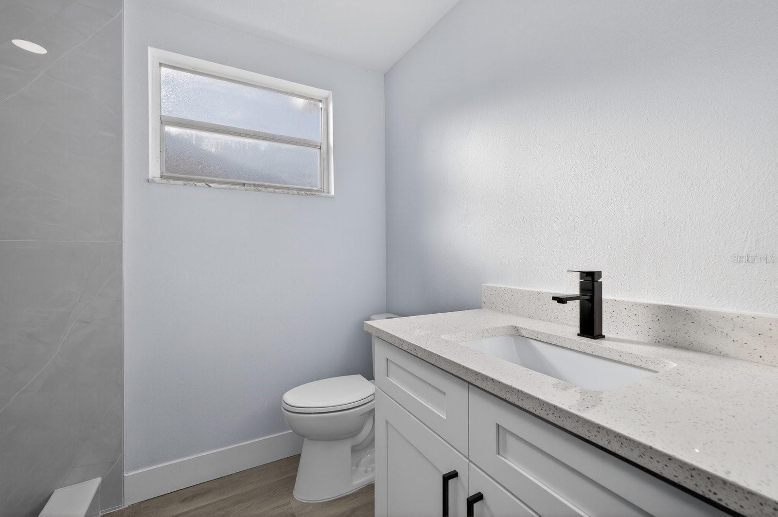 Image 24 of 30 For 7051 Fireside Drive