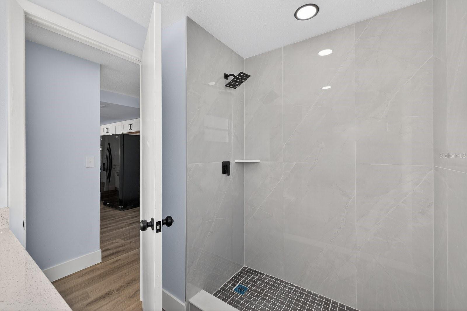 Image 25 of 30 For 7051 Fireside Drive