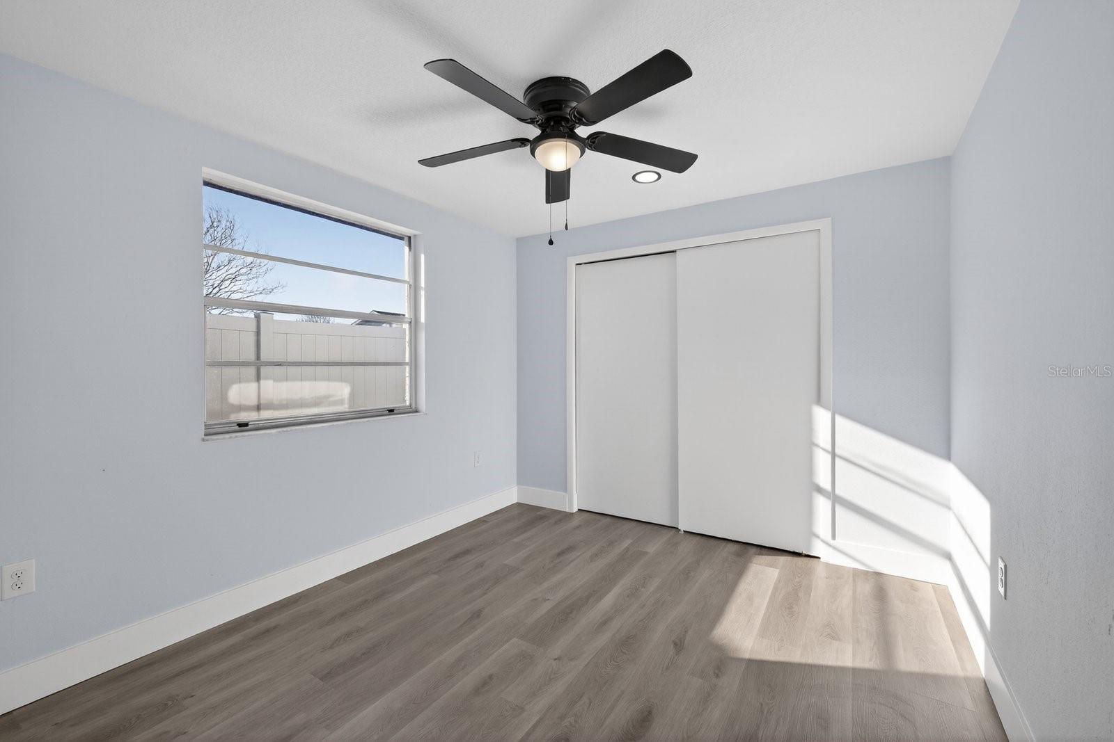 Image 26 of 30 For 7051 Fireside Drive