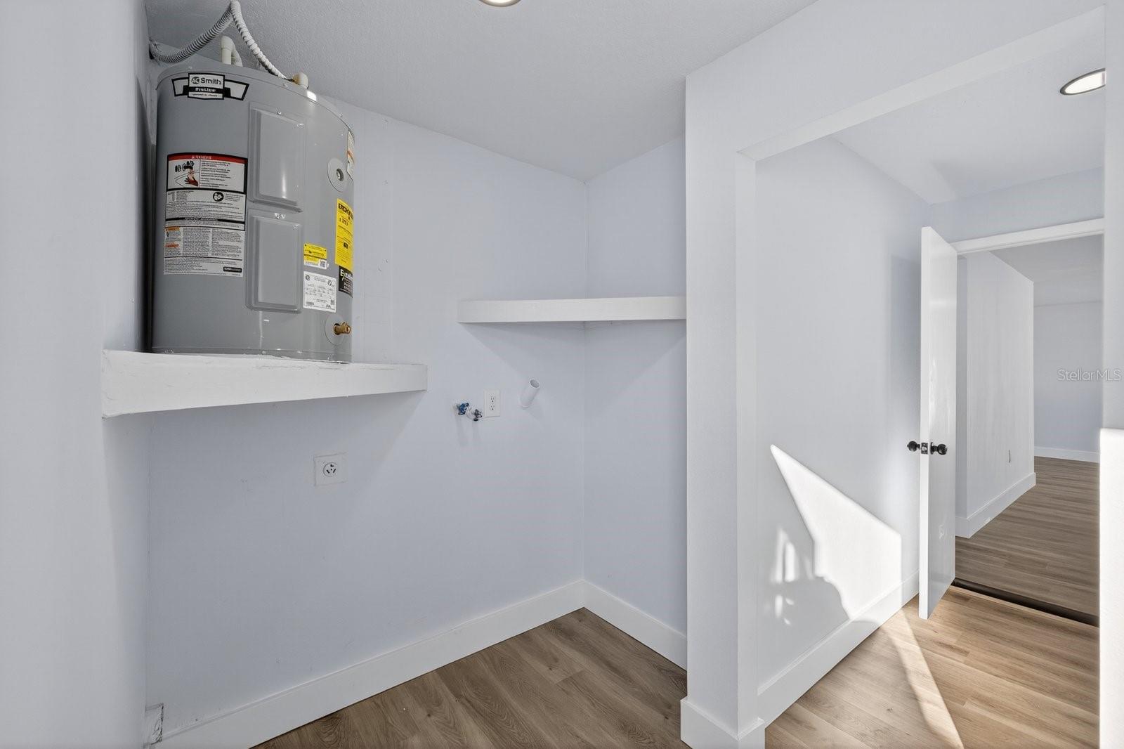 Image 27 of 30 For 7051 Fireside Drive