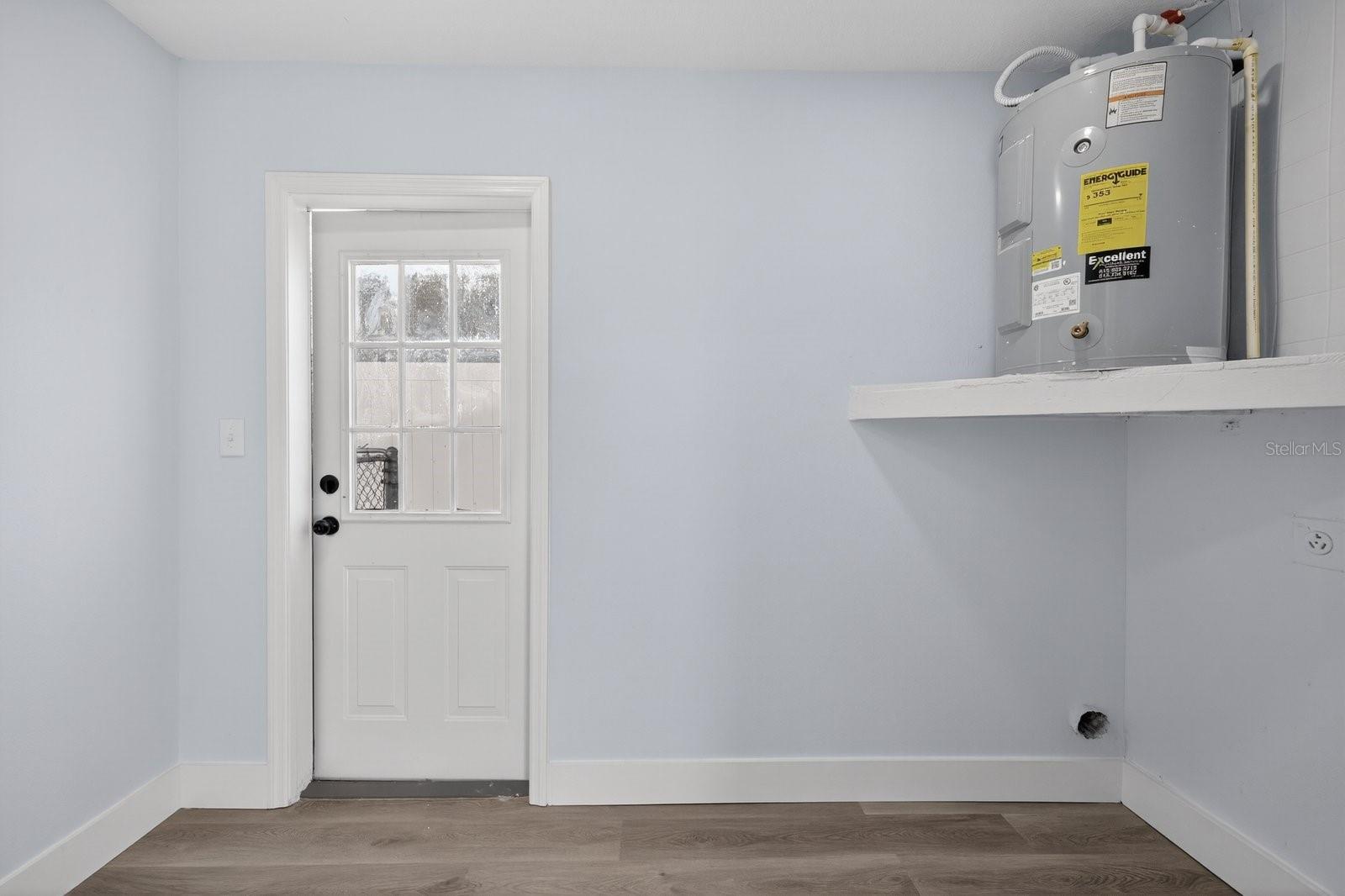 Image 28 of 30 For 7051 Fireside Drive