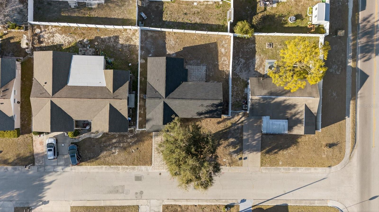 Image 3 of 30 For 7051 Fireside Drive