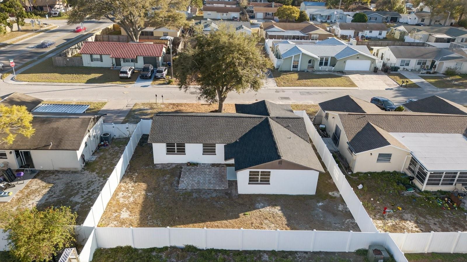 Image 4 of 30 For 7051 Fireside Drive