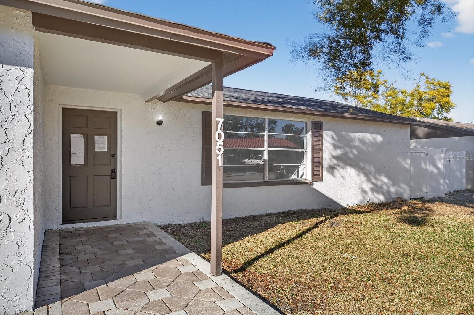 Image 5 of 30 For 7051 Fireside Drive