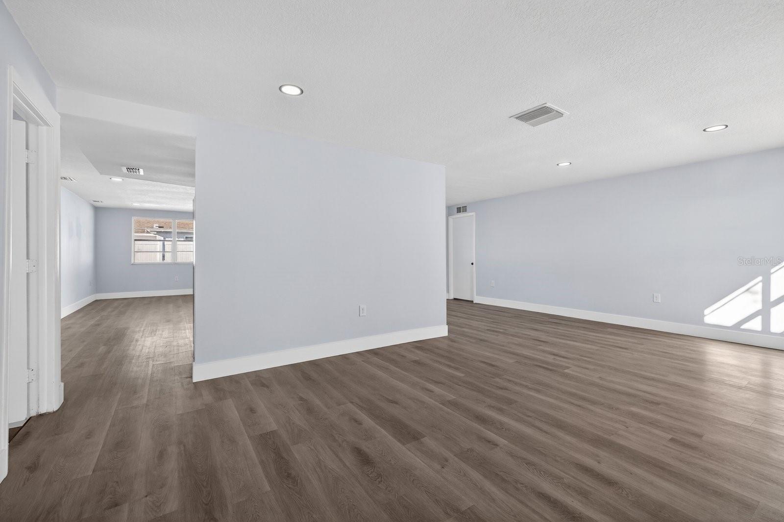 Image 6 of 30 For 7051 Fireside Drive