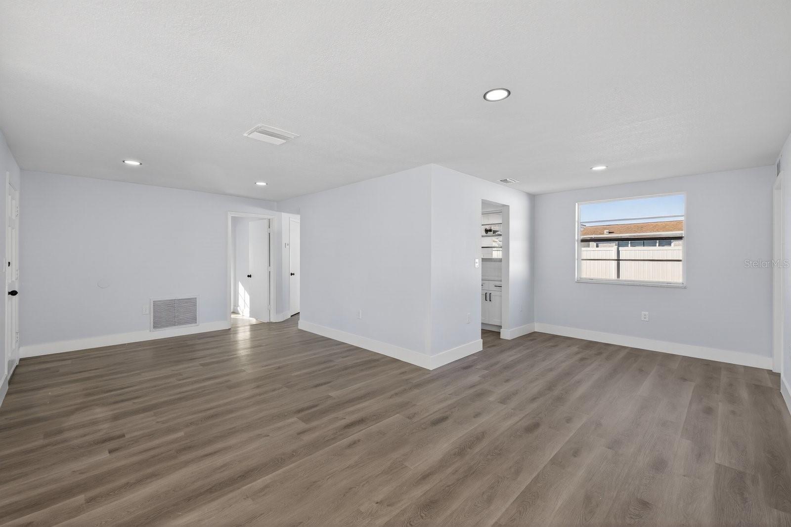 Image 8 of 30 For 7051 Fireside Drive