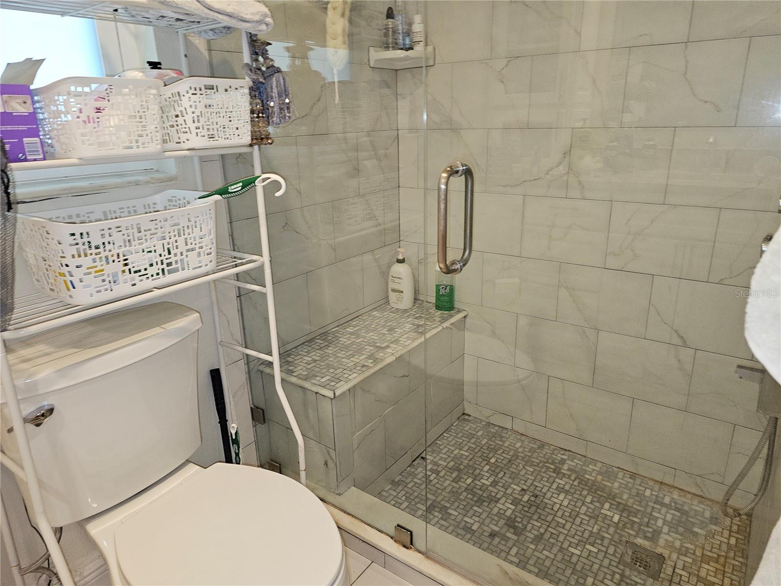 Image 16 of 31 For 5230 Venetian Boulevard Ne