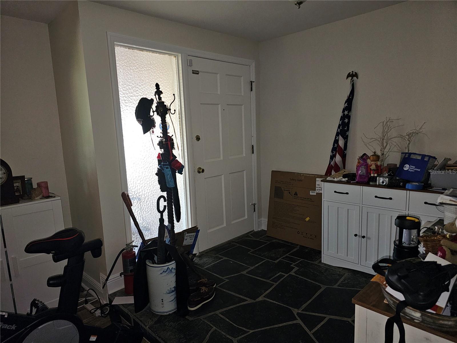 Image 2 of 31 For 5230 Venetian Boulevard Ne