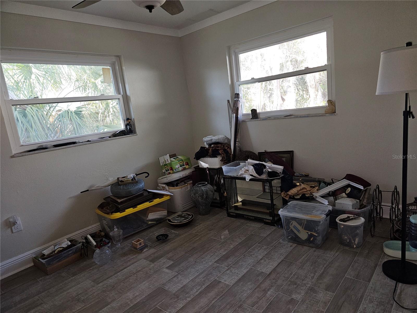 Image 22 of 31 For 5230 Venetian Boulevard Ne