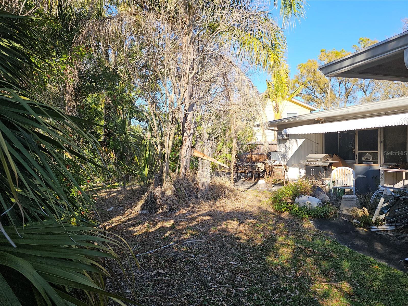 Image 27 of 31 For 5230 Venetian Boulevard Ne