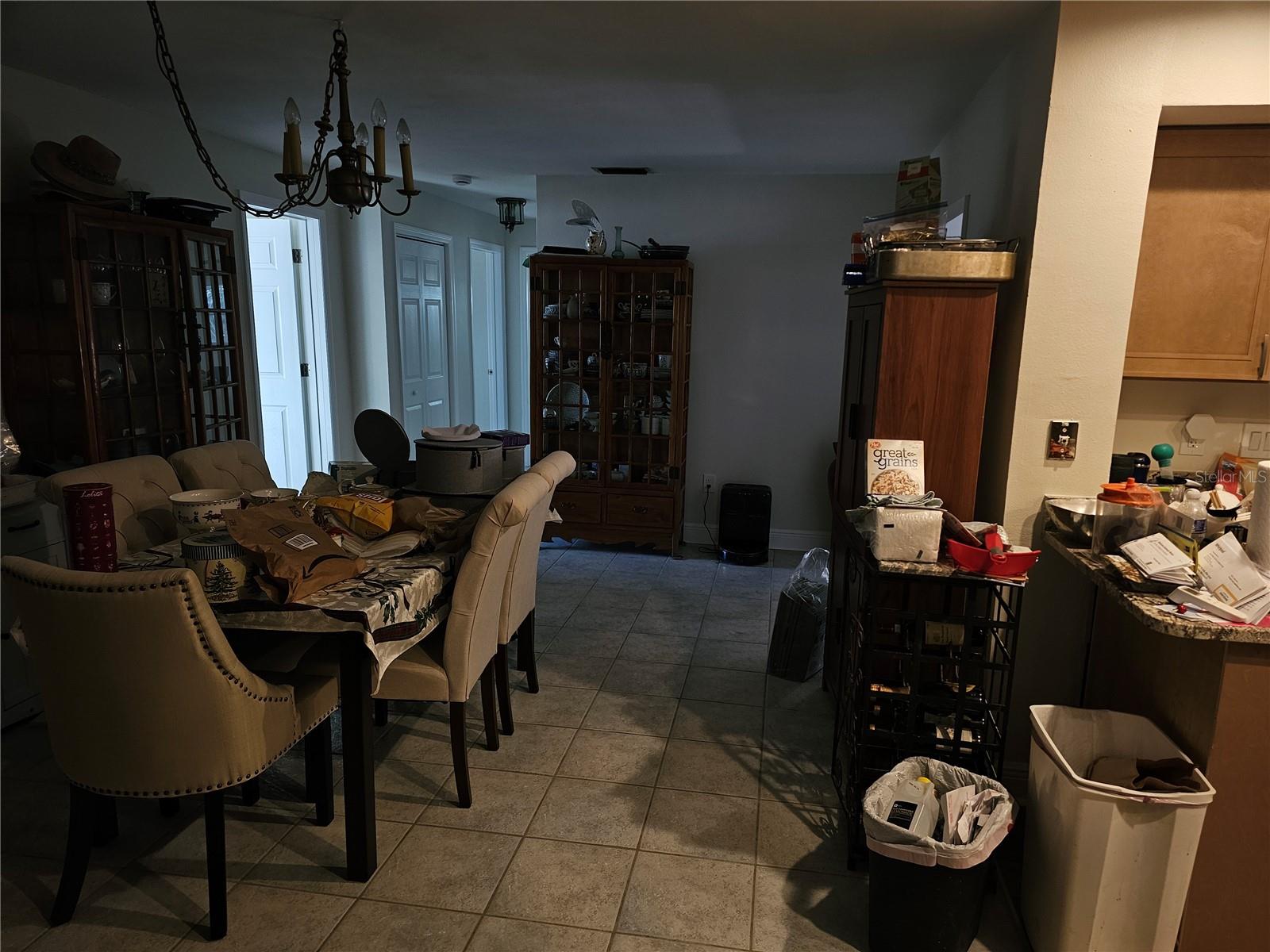 Image 6 of 31 For 5230 Venetian Boulevard Ne