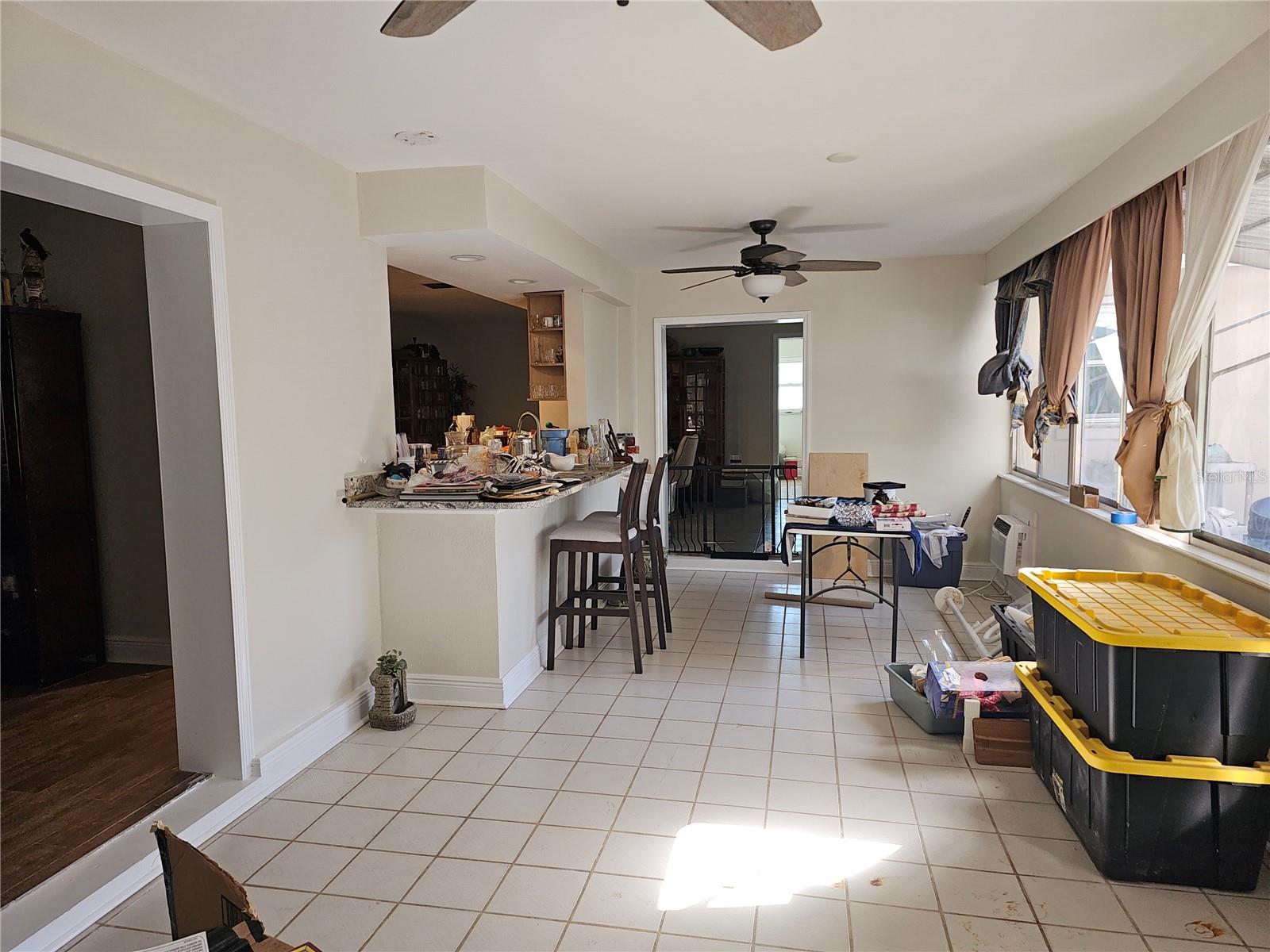 Image 9 of 31 For 5230 Venetian Boulevard Ne