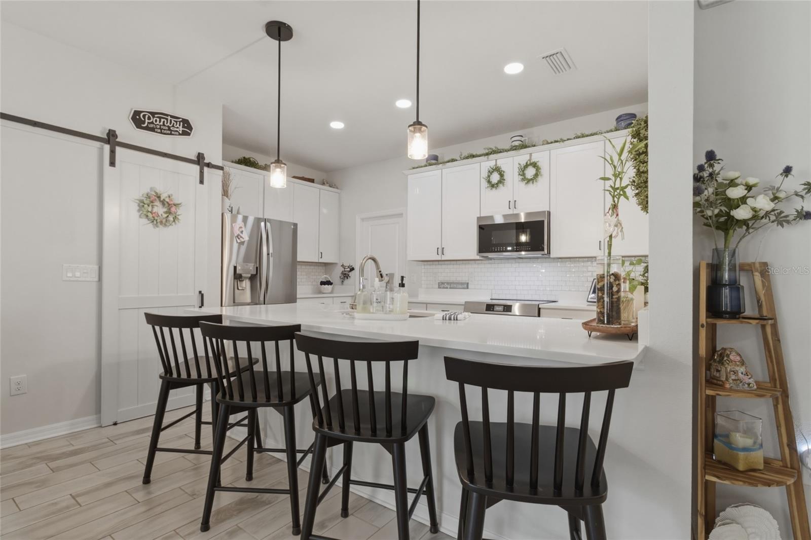 Image 10 of 48 For 9665 Sweetwell Place