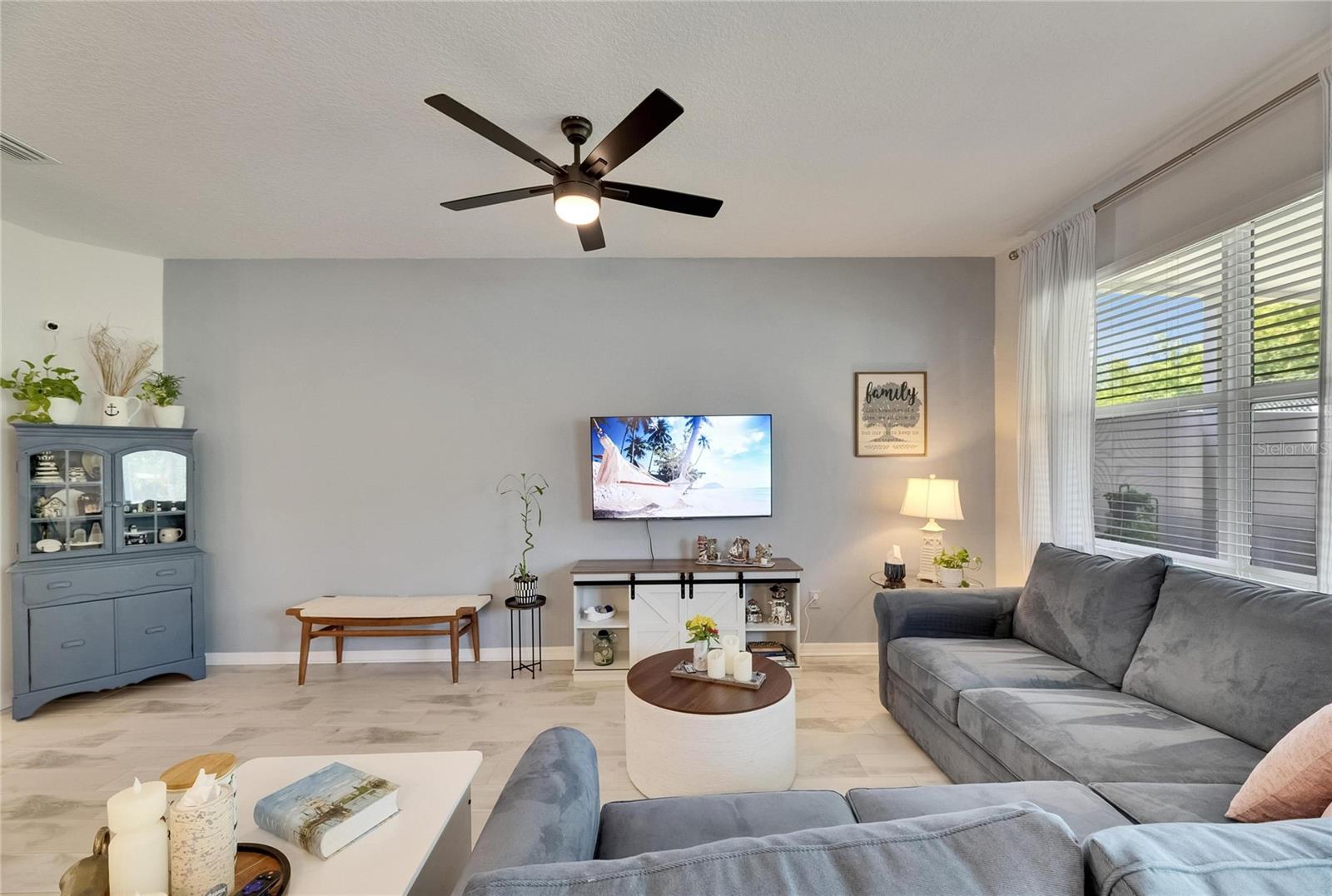 Image 13 of 48 For 9665 Sweetwell Place