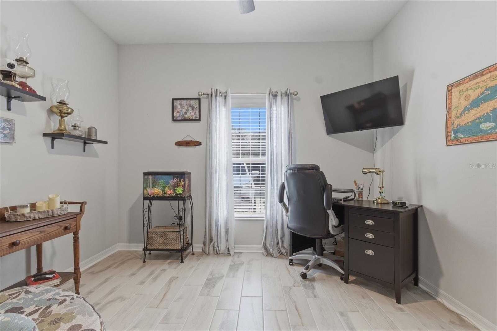 Image 16 of 48 For 9665 Sweetwell Place