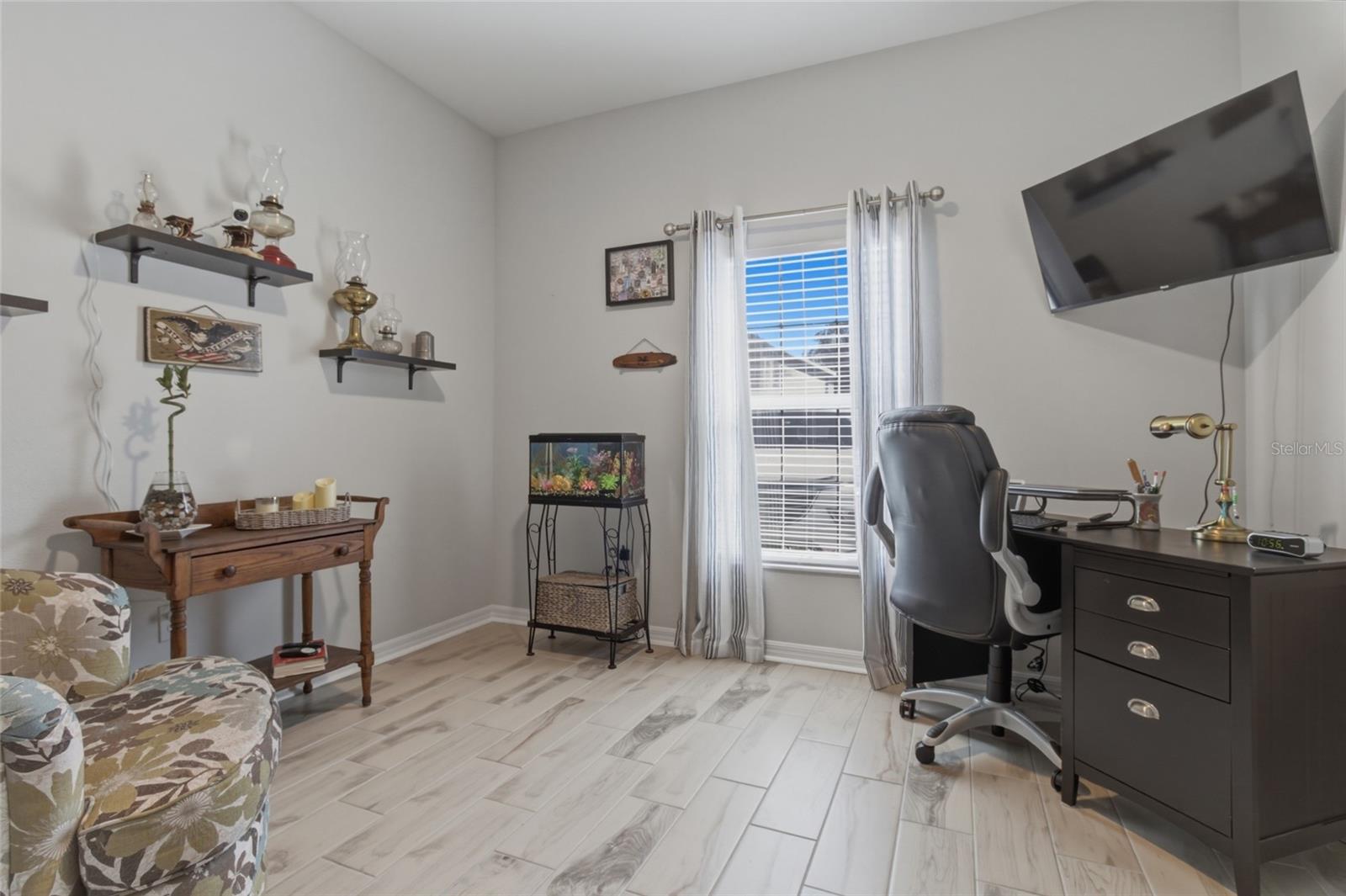 Image 18 of 48 For 9665 Sweetwell Place