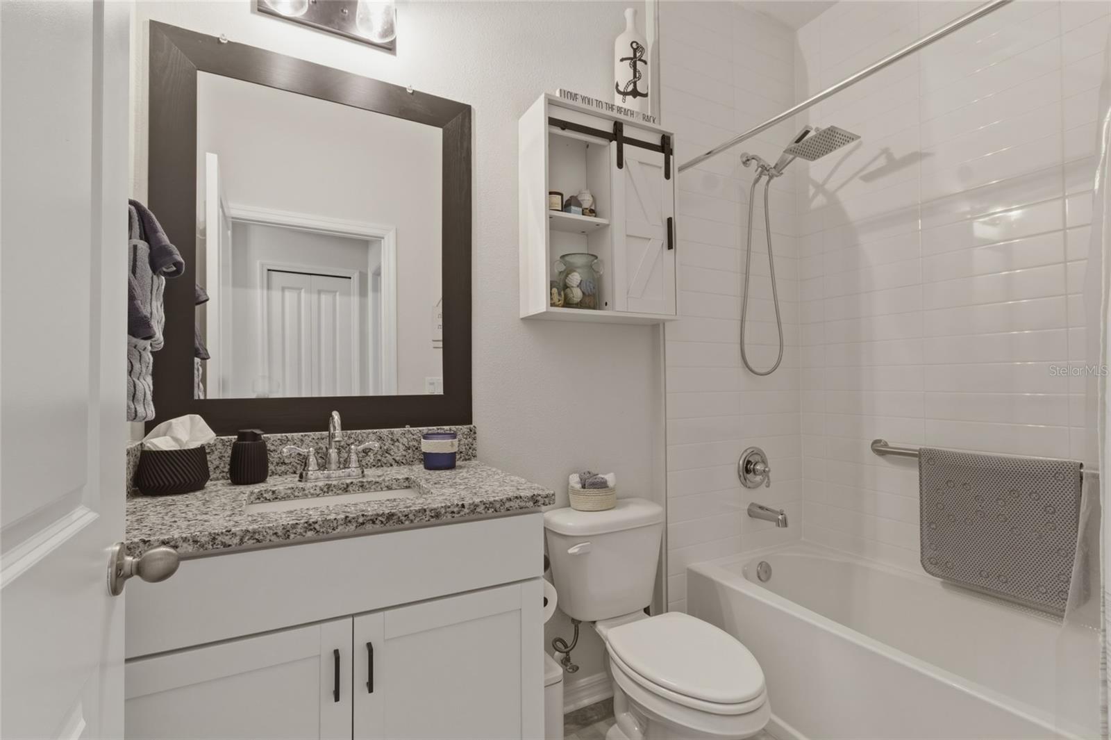 Image 19 of 48 For 9665 Sweetwell Place