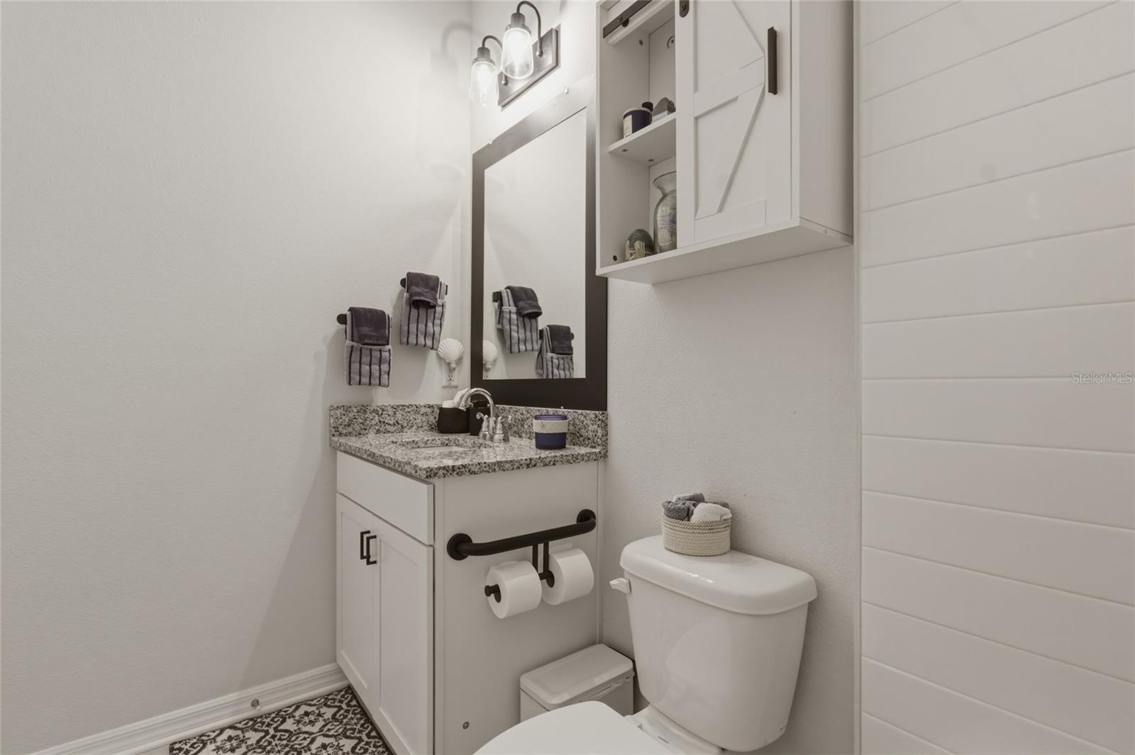 Image 20 of 48 For 9665 Sweetwell Place