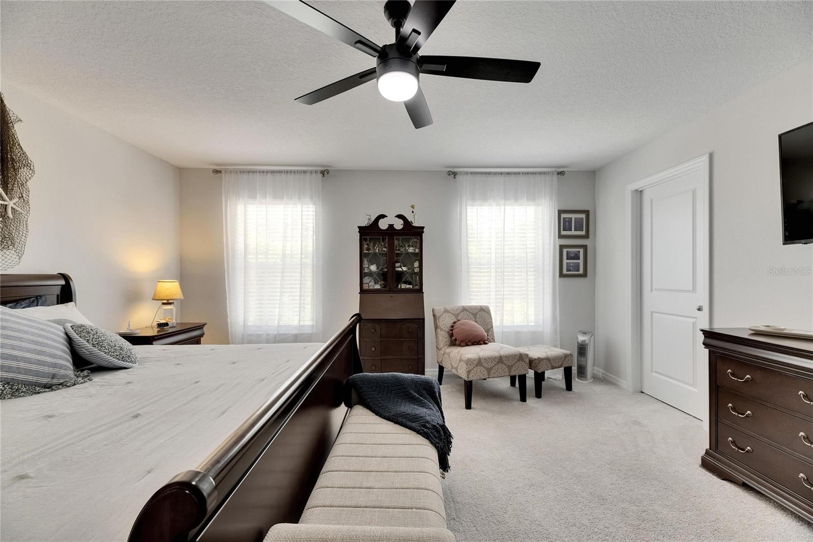 Image 23 of 48 For 9665 Sweetwell Place