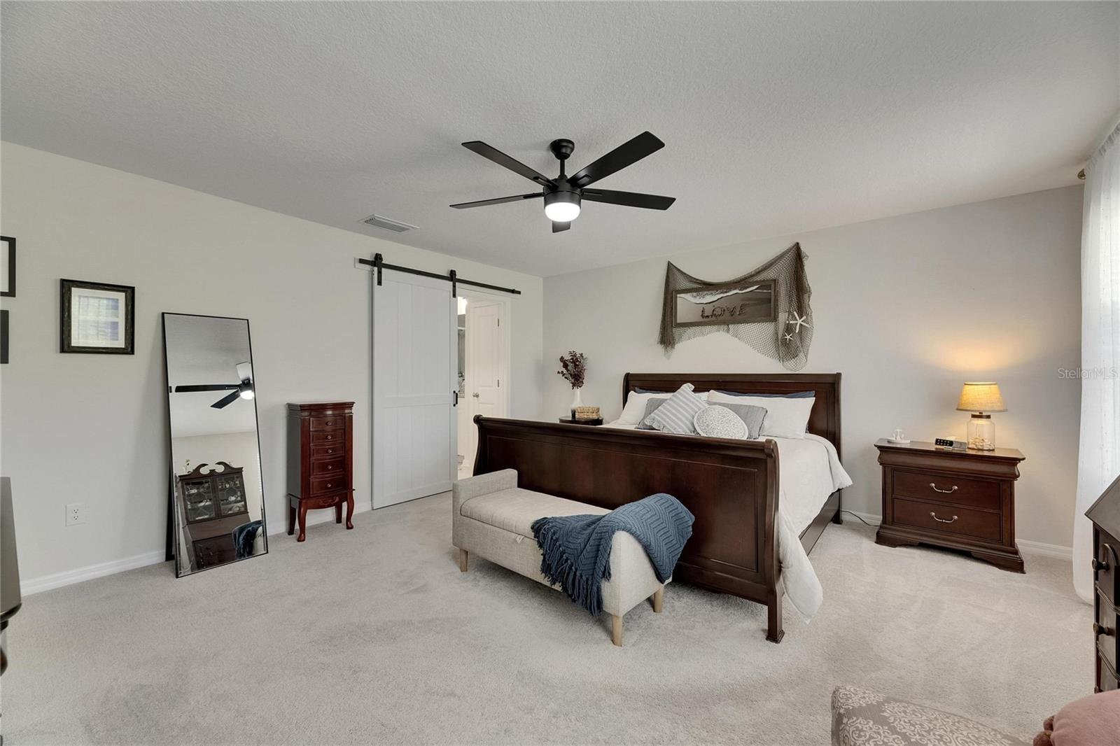 Image 24 of 48 For 9665 Sweetwell Place