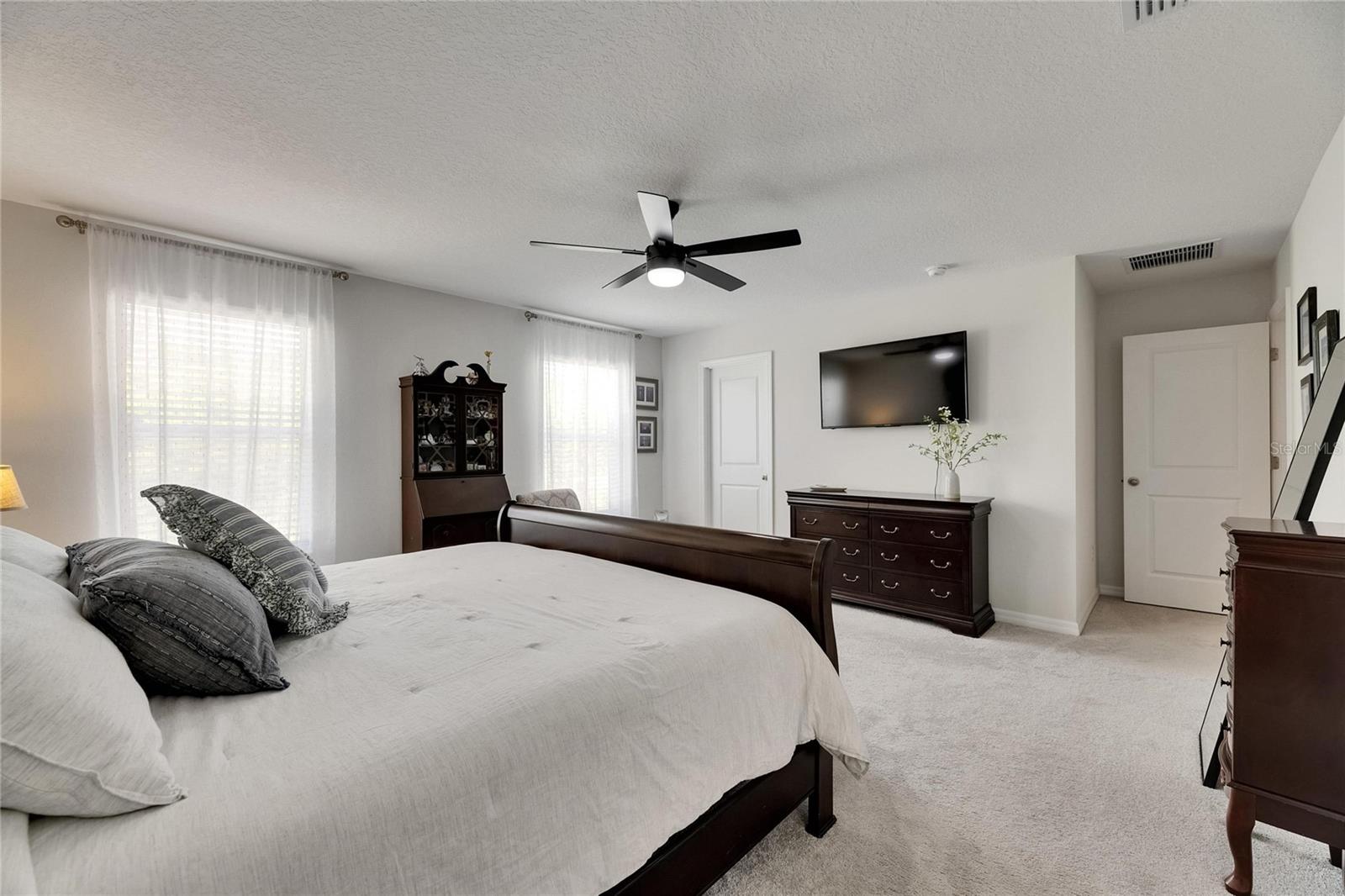 Image 25 of 48 For 9665 Sweetwell Place