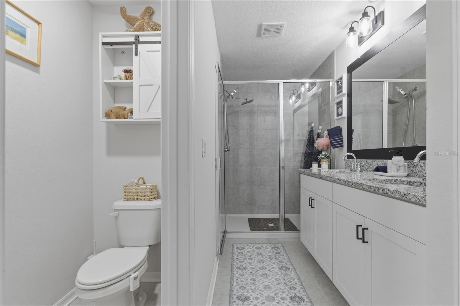 Image 27 of 48 For 9665 Sweetwell Place