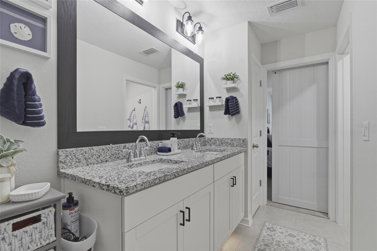 Image 28 of 48 For 9665 Sweetwell Place