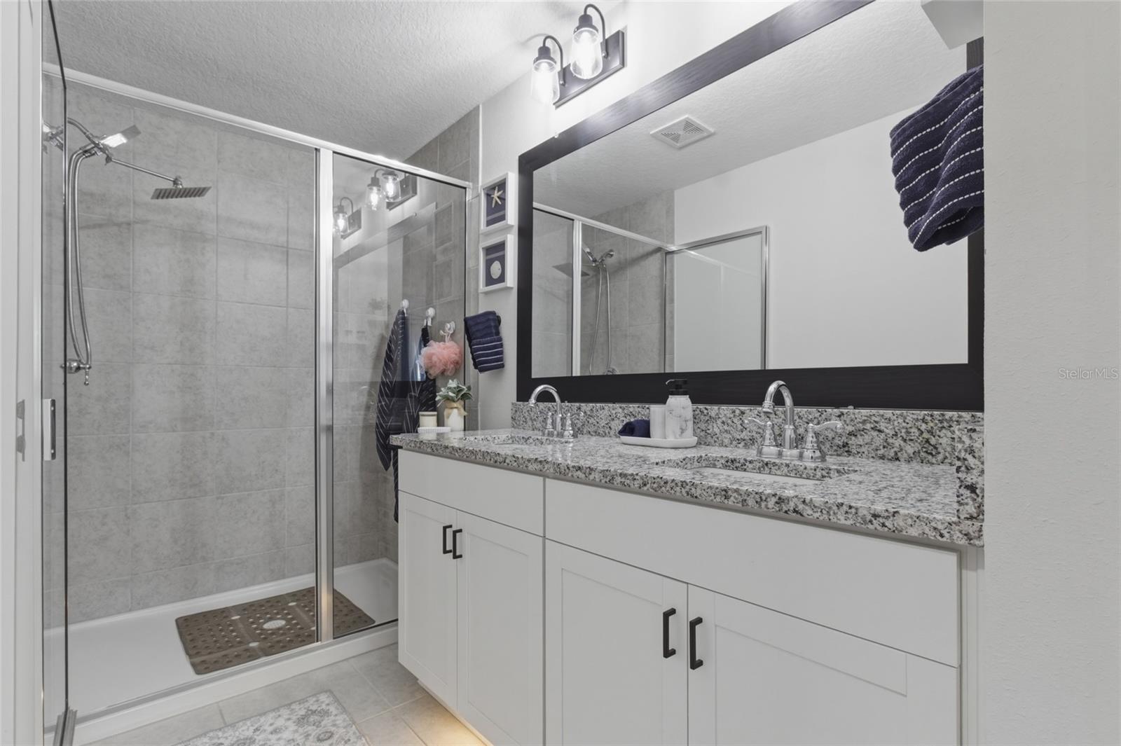 Image 29 of 48 For 9665 Sweetwell Place