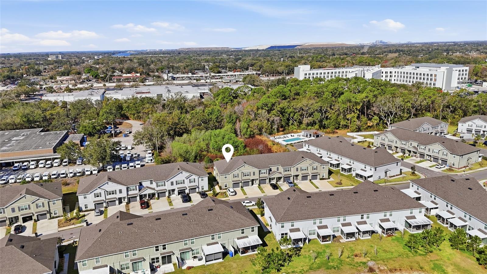 Image 3 of 48 For 9665 Sweetwell Place