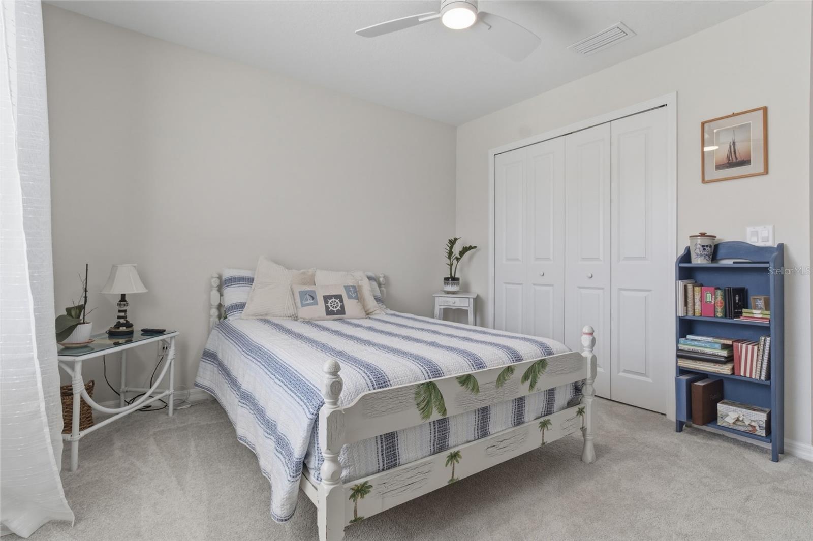 Image 30 of 48 For 9665 Sweetwell Place