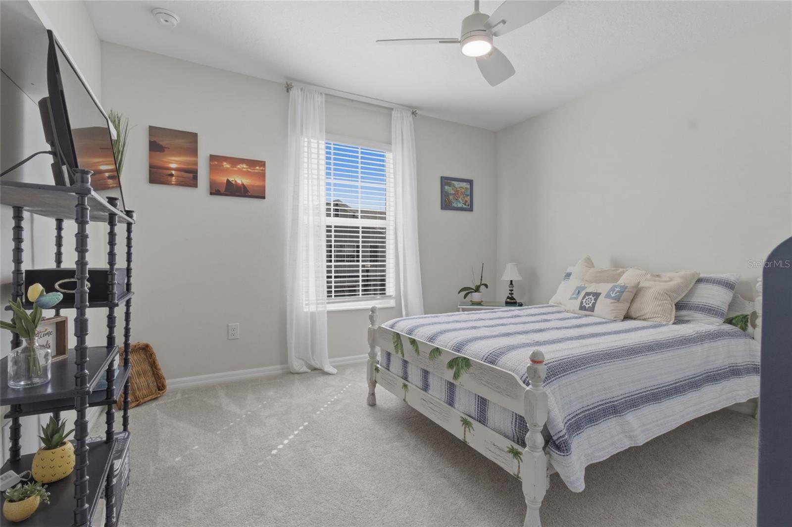 Image 31 of 48 For 9665 Sweetwell Place