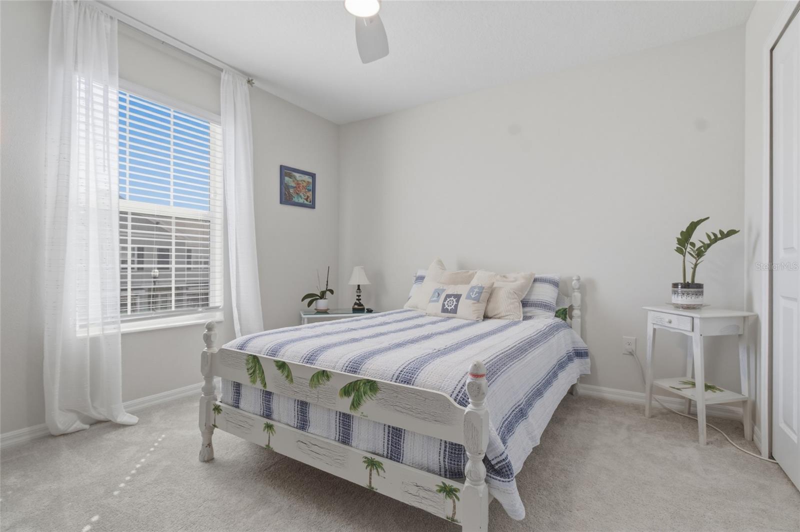 Image 32 of 48 For 9665 Sweetwell Place