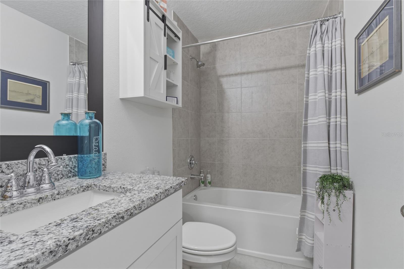 Image 33 of 48 For 9665 Sweetwell Place