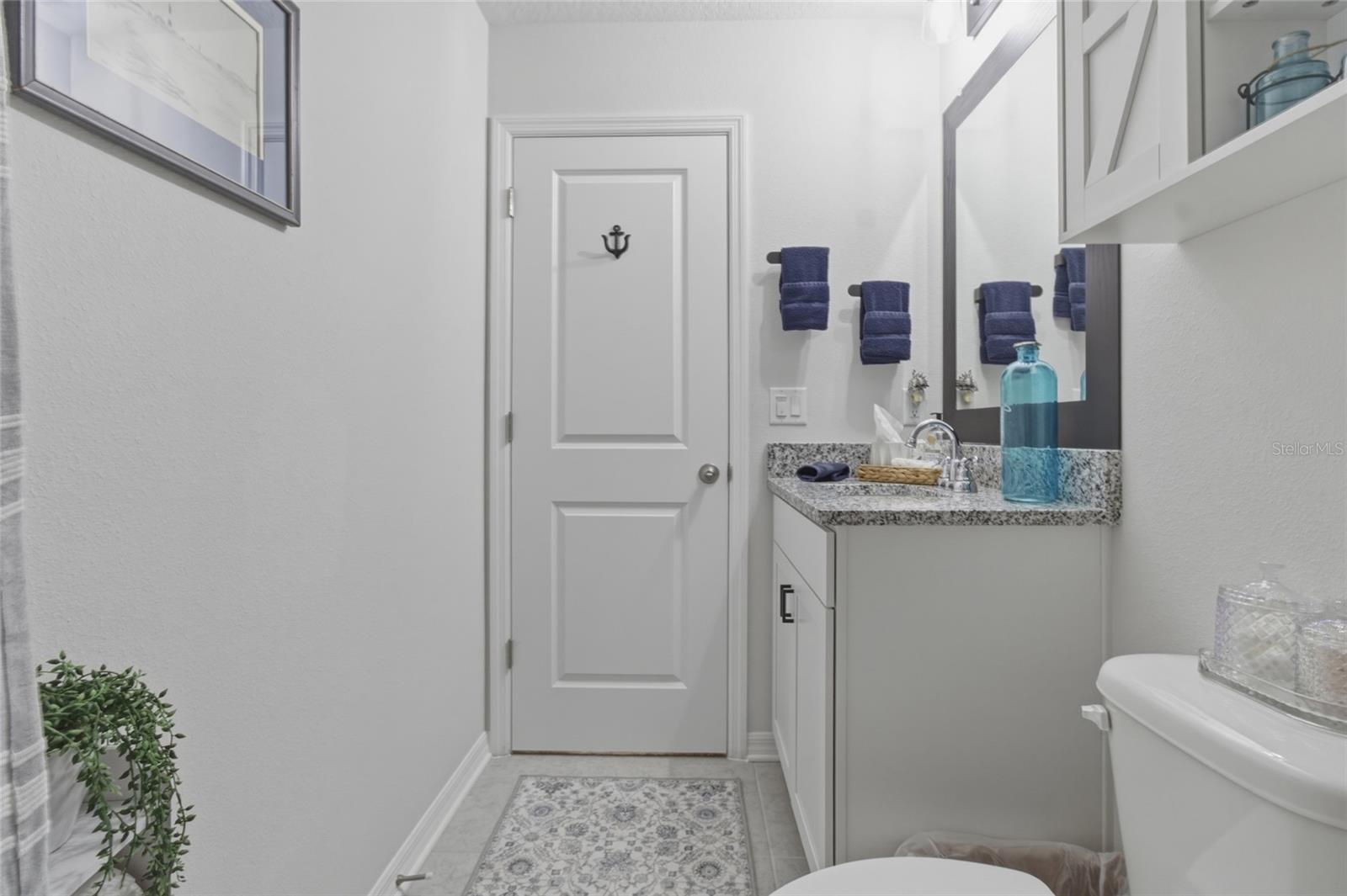 Image 34 of 48 For 9665 Sweetwell Place