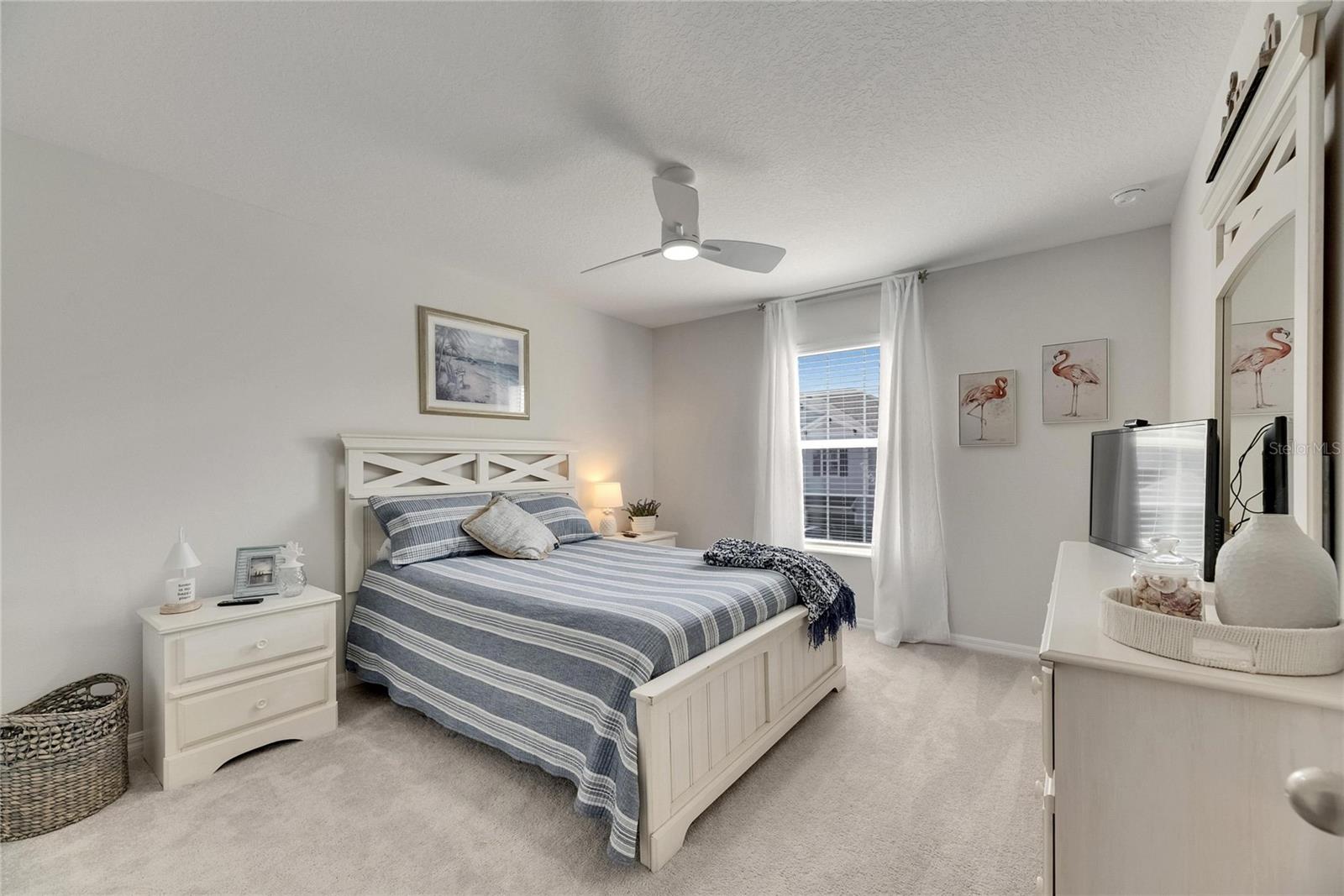 Image 35 of 48 For 9665 Sweetwell Place