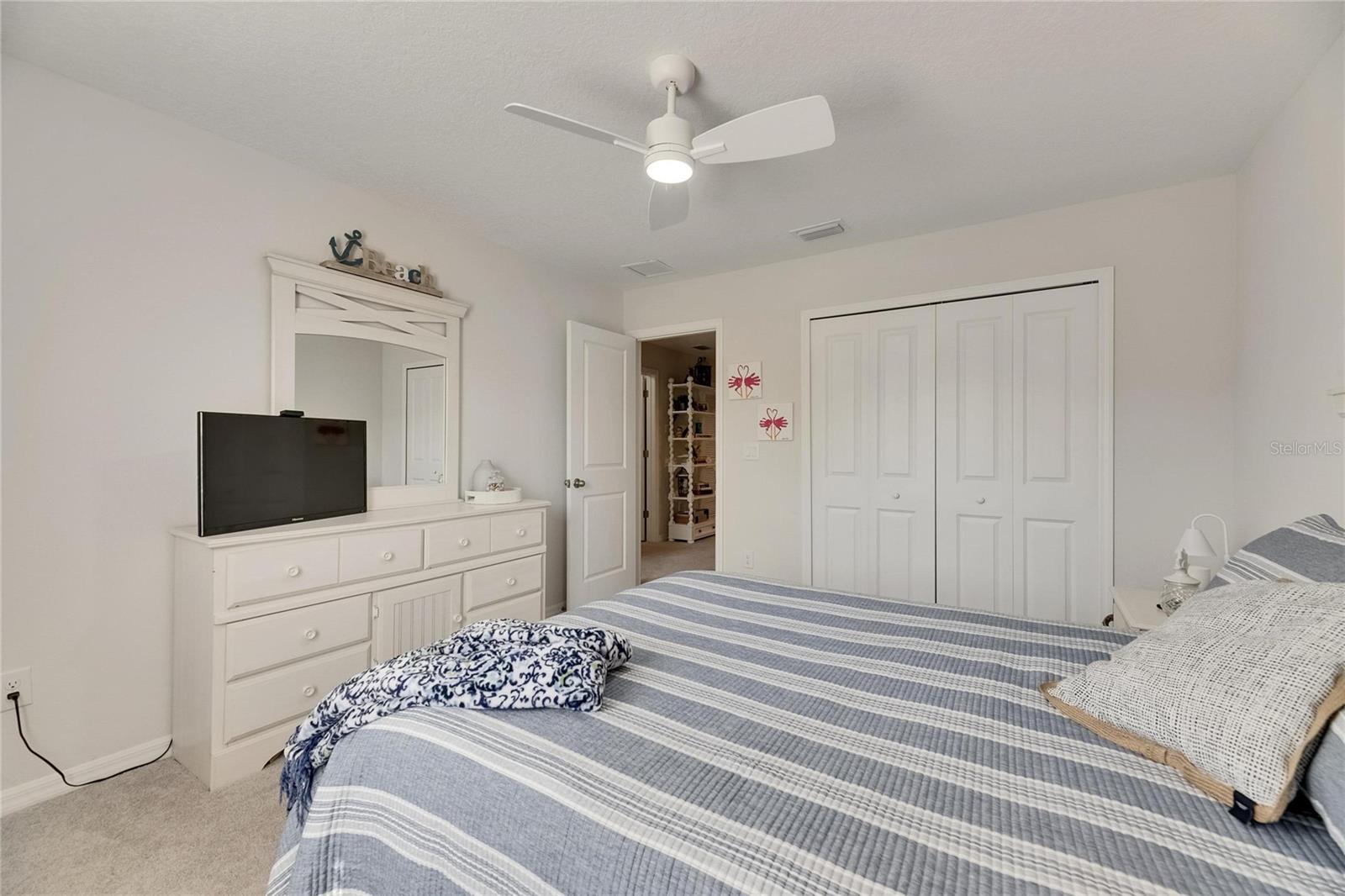 Image 37 of 48 For 9665 Sweetwell Place