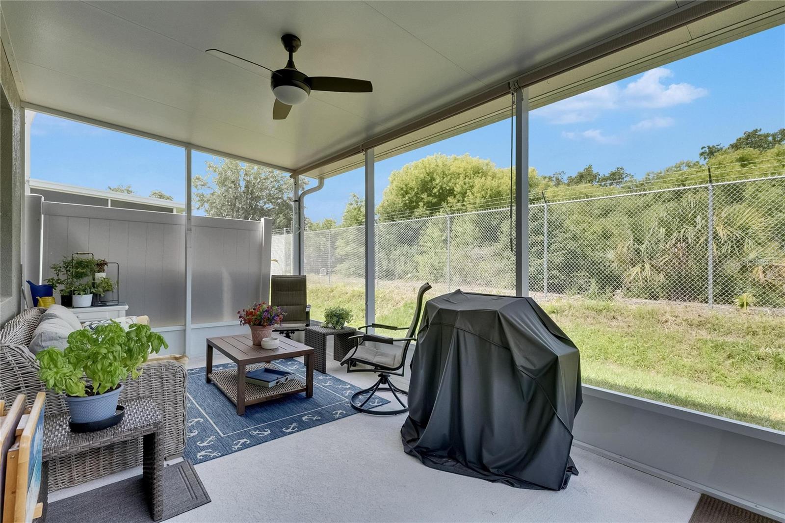 Image 39 of 48 For 9665 Sweetwell Place