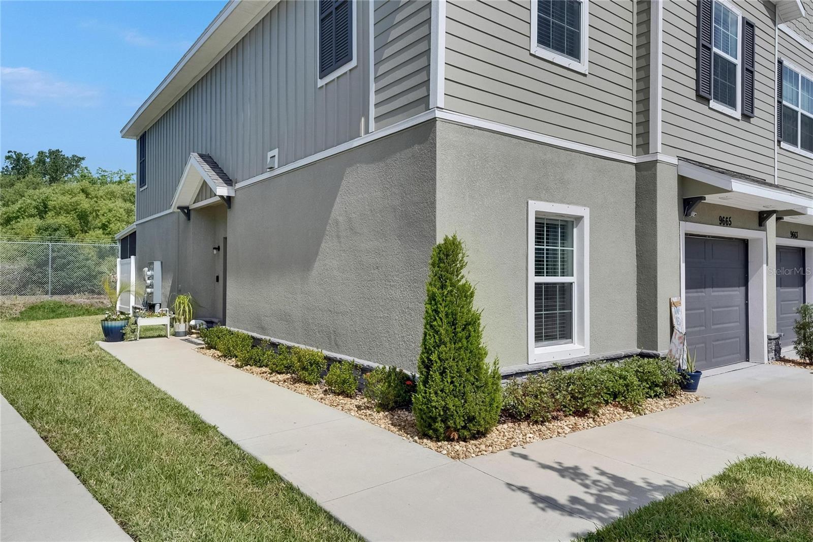 Image 4 of 48 For 9665 Sweetwell Place