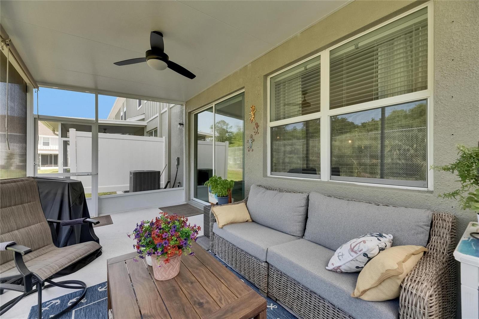 Image 40 of 48 For 9665 Sweetwell Place