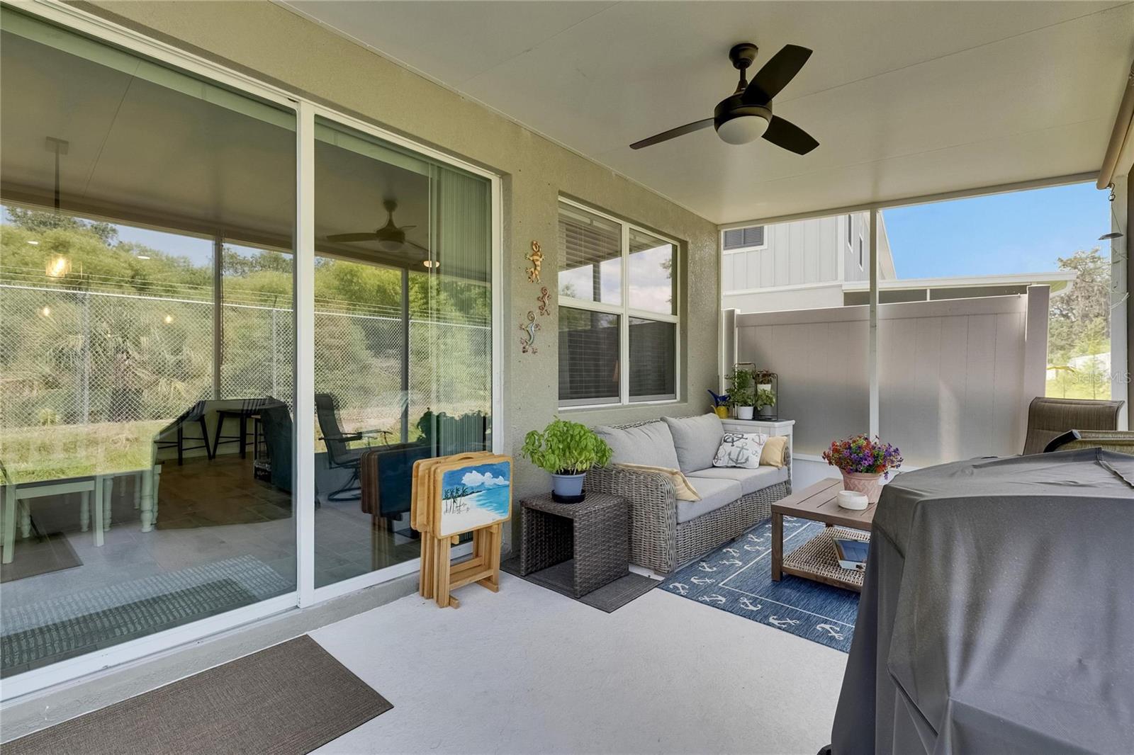 Image 41 of 48 For 9665 Sweetwell Place