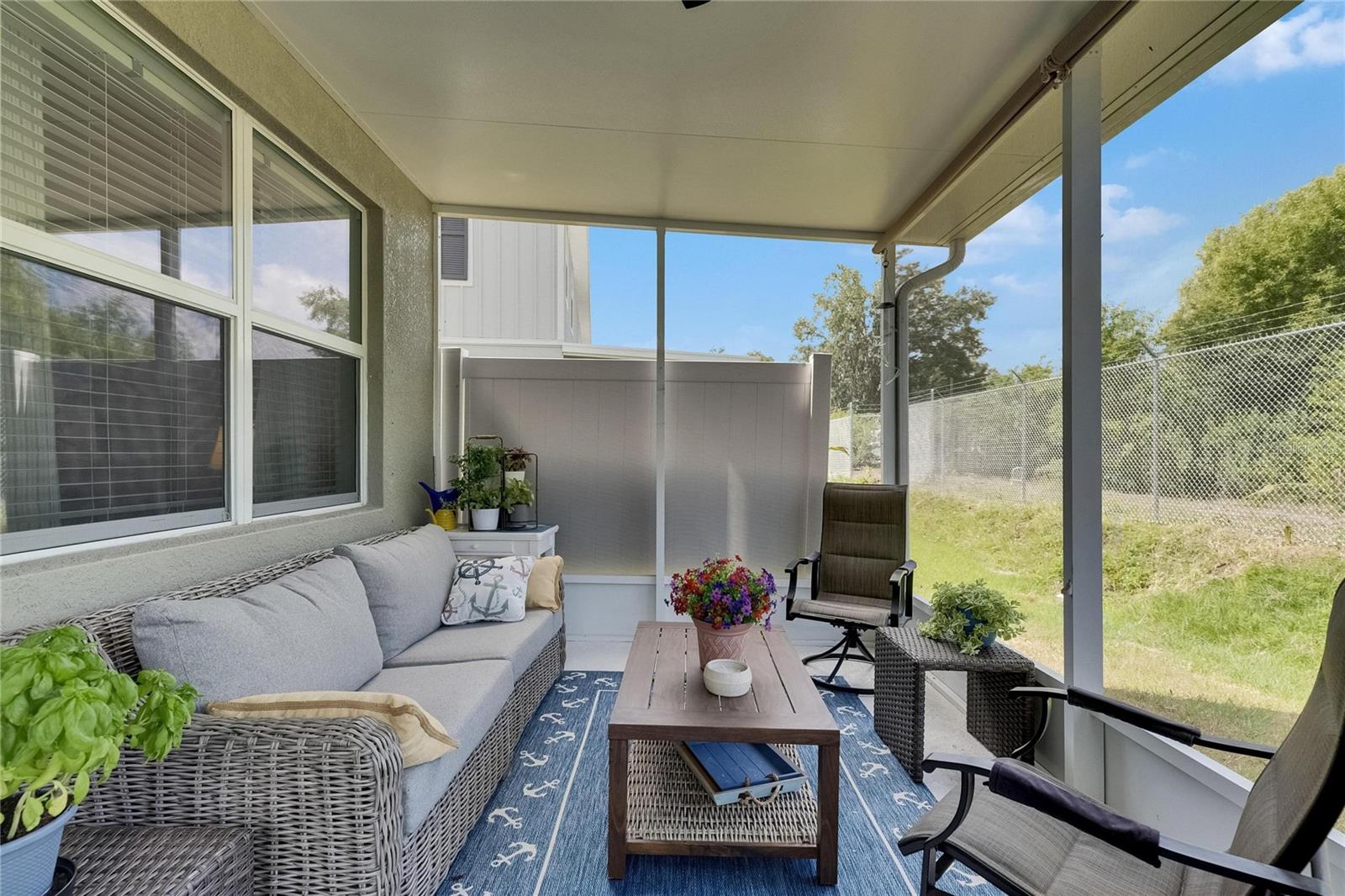 Image 42 of 48 For 9665 Sweetwell Place