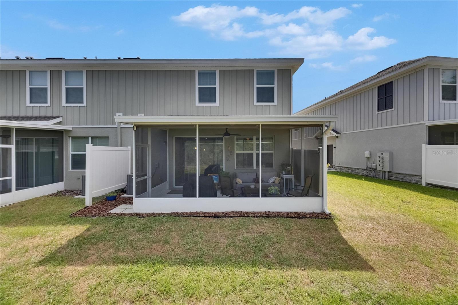 Image 43 of 48 For 9665 Sweetwell Place