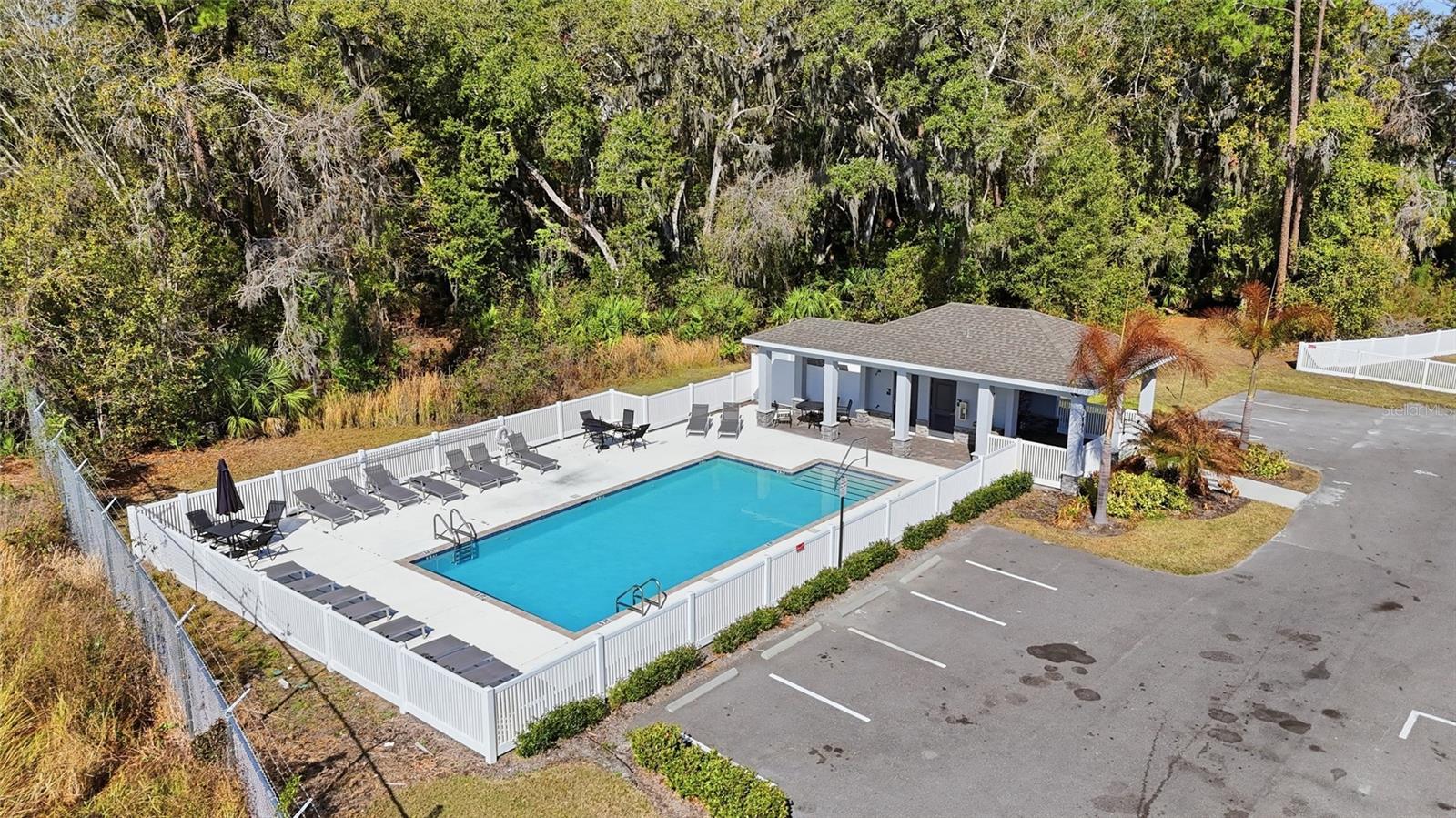 Image 46 of 48 For 9665 Sweetwell Place