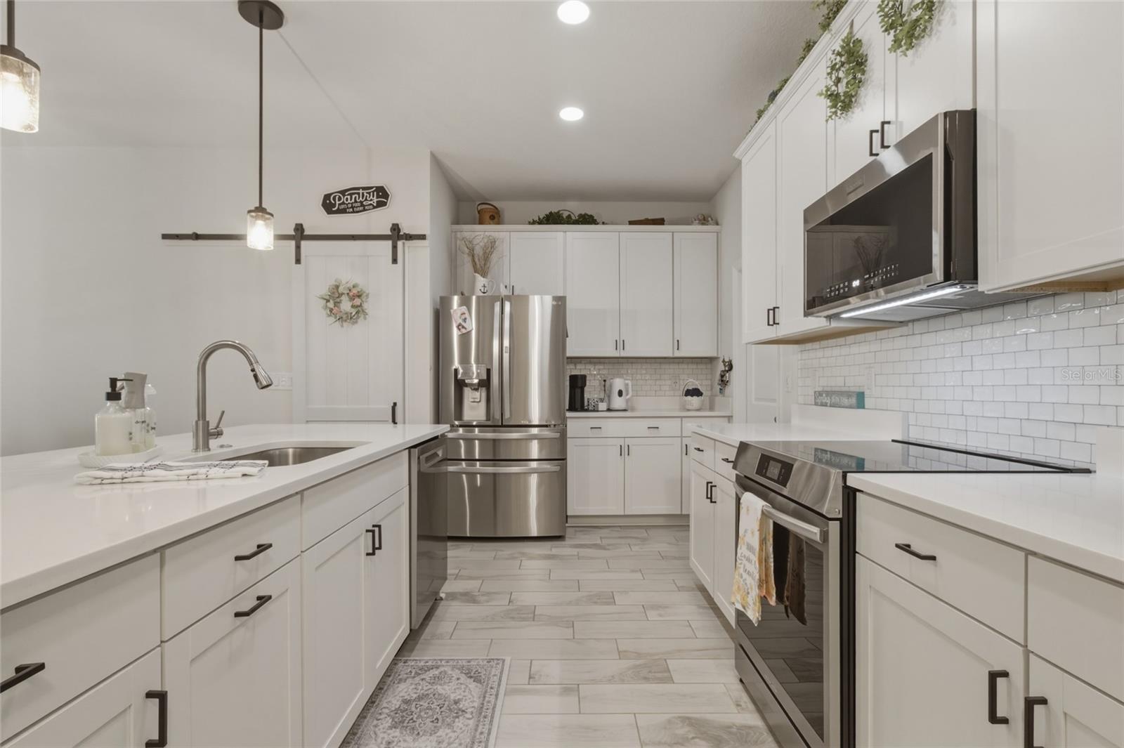 Image 7 of 48 For 9665 Sweetwell Place