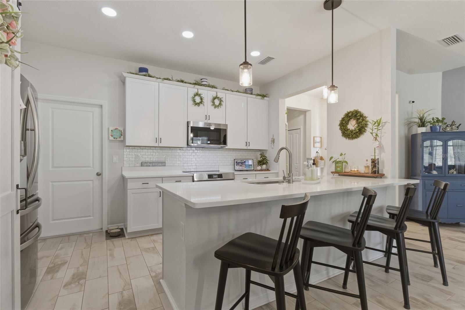 Image 8 of 48 For 9665 Sweetwell Place