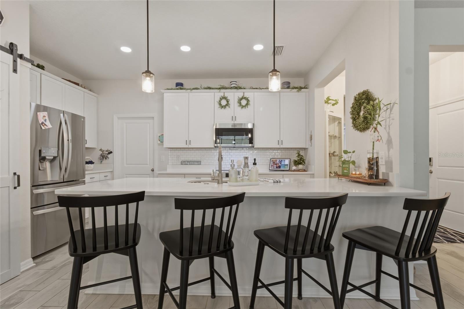 Image 9 of 48 For 9665 Sweetwell Place