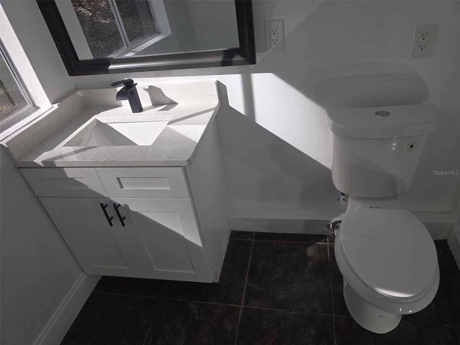 Image 12 of 34 For 16800 100th Court