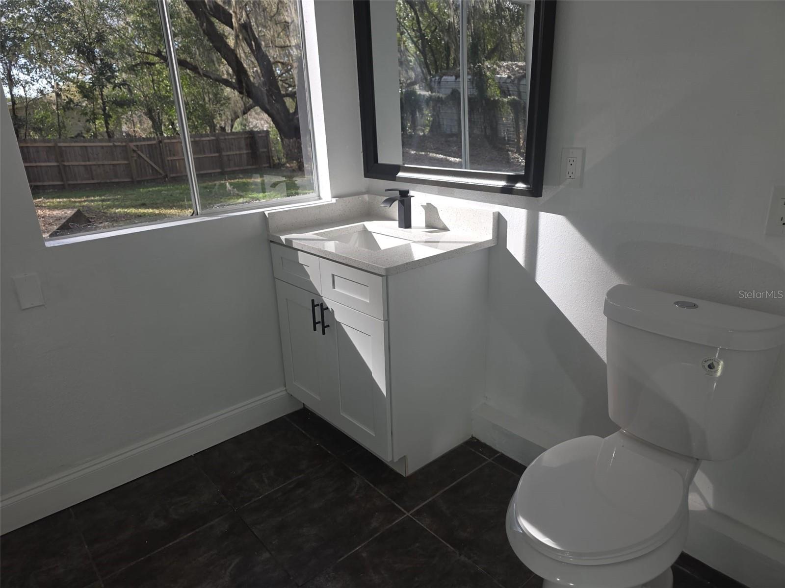 Image 13 of 34 For 16800 100th Court