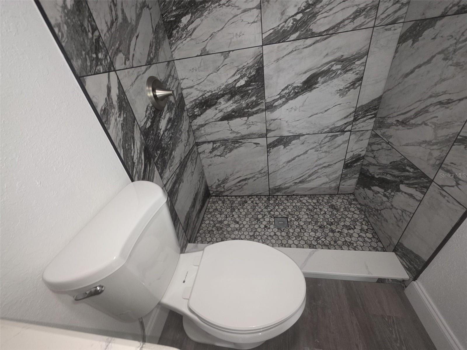 Image 26 of 34 For 16800 100th Court